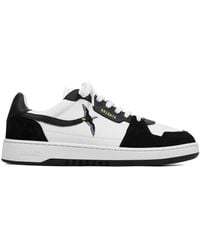 Axel Arigato - Dice Lo Bee Bird Sneaker - Lyst