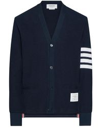 Thom Browne - Sweaters & Knitwear - Lyst