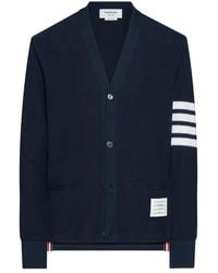 Thom Browne - Sweaters & Knitwear - Lyst