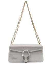 Gucci - Shoulder Bags - Lyst