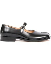 Maison Margiela - Flats - Lyst