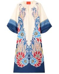 La DoubleJ - Dresses - Lyst