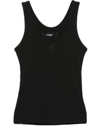 Amiri - Tops - Lyst