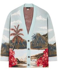Alanui - Sweaters - Lyst