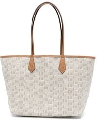 Moreau - Small Saint Tropez Tote Bag - Lyst