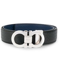 ferragamo belt cheap