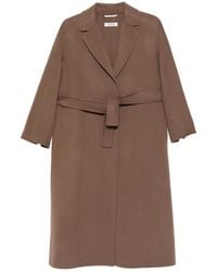 Max Mara - Coats - Lyst
