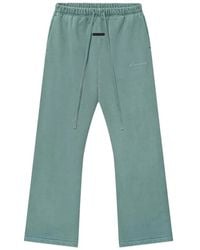 Fear Of God - Wide Trousers - Lyst