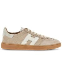 Hogan - Trainers - Lyst