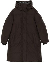 Canada Goose - Down Coats - Lyst