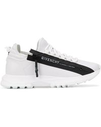 givenchy rubber shoes