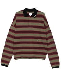 Rhude - Polo Shirts - Lyst