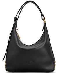 Tod's - Tote Bags - Lyst