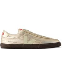 Veja - Sneakers - Lyst