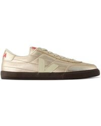 Veja - Sneakers - Lyst
