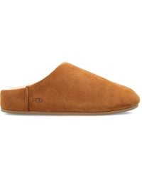 UGG - Slippers - Lyst