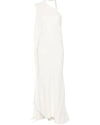 Victoria Beckham - Dresses - Lyst