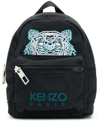 kenzo backpack cheap