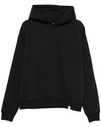 Woc - Phoenix Logo-Patch Hoodie - Lyst