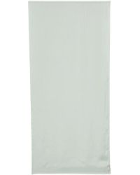 Raquel Diniz - Silk Scarves - Lyst