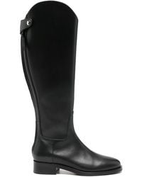 Aeyde - Shoes - Lyst