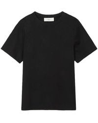 DUNST - T-Shirt - Lyst