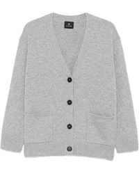Anine Bing - Sweaters - Lyst