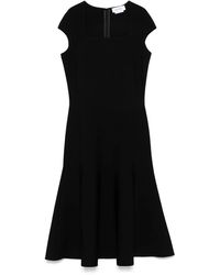 McQueen - Dresses - Lyst