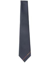 Gucci - Ties & Bow Ties - Lyst