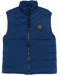 Canada Goose - Jackets - Lyst