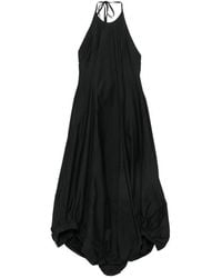 GIMAGUAS - Samba Midi Dress - Lyst
