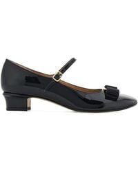 Ferragamo - Boots - Lyst