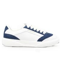 CASABLANCA - Trainers - Lyst
