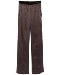Tom Ford - Trousers - Lyst