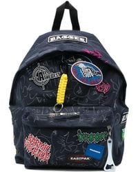 DAGGER - Backpacks - Lyst