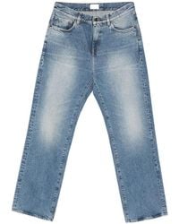 BLK DNM - Five-Pocket Jeans - Lyst