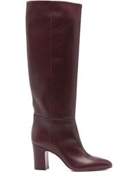 Paris Texas - Shoes - Lyst