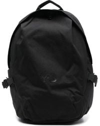 Y-3 - Backpacks - Lyst