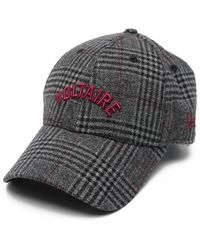Zadig & Voltaire - Caps - Lyst