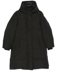 Canada Goose - Coats - Lyst
