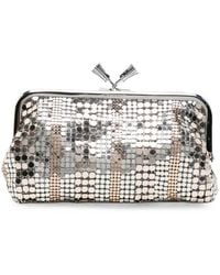 Anya Hindmarch - Clutches - Lyst
