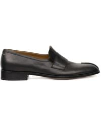 MM6 by Maison Martin Margiela - Shoes - Lyst