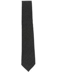 Tagliatore - Ties & Bow Ties - Lyst