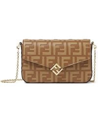Fendi - Wallets & Purses - Lyst
