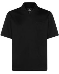 Mackage - Polo Shirts - Lyst