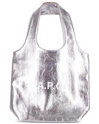 A.P.C. - A. P.C - Lyst