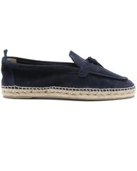 Castañer - Nico Espadrilles - Lyst