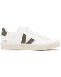 Veja - Sneakers - Lyst