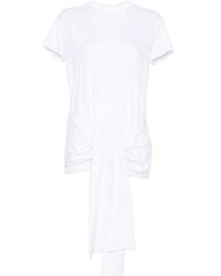 TOTEME - Tops - Lyst