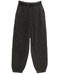 Entire studios - Pocket Track Pants - Lyst